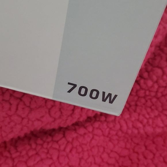 Ambiano Iced Coffee Maker With Insulated Tumbler 700W Black BNIB - Picture 3 of 7